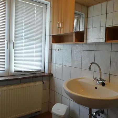 Ostwind-ideal Fuer Familien- *