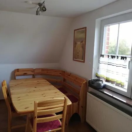 Ostwind-ideal Fuer Familien- *
